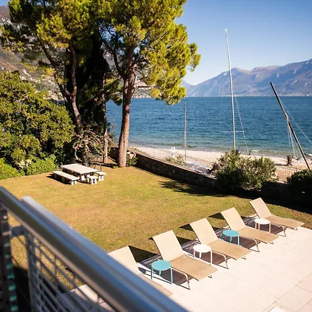 Maison Selva - Velago Vila *