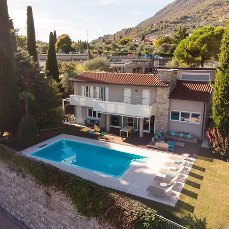 Maison Selva - Velago *